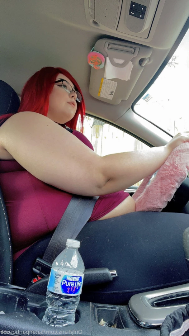 satanpanties666 Onlyfans leaked photo 11959355 on Hotleaks.tv
