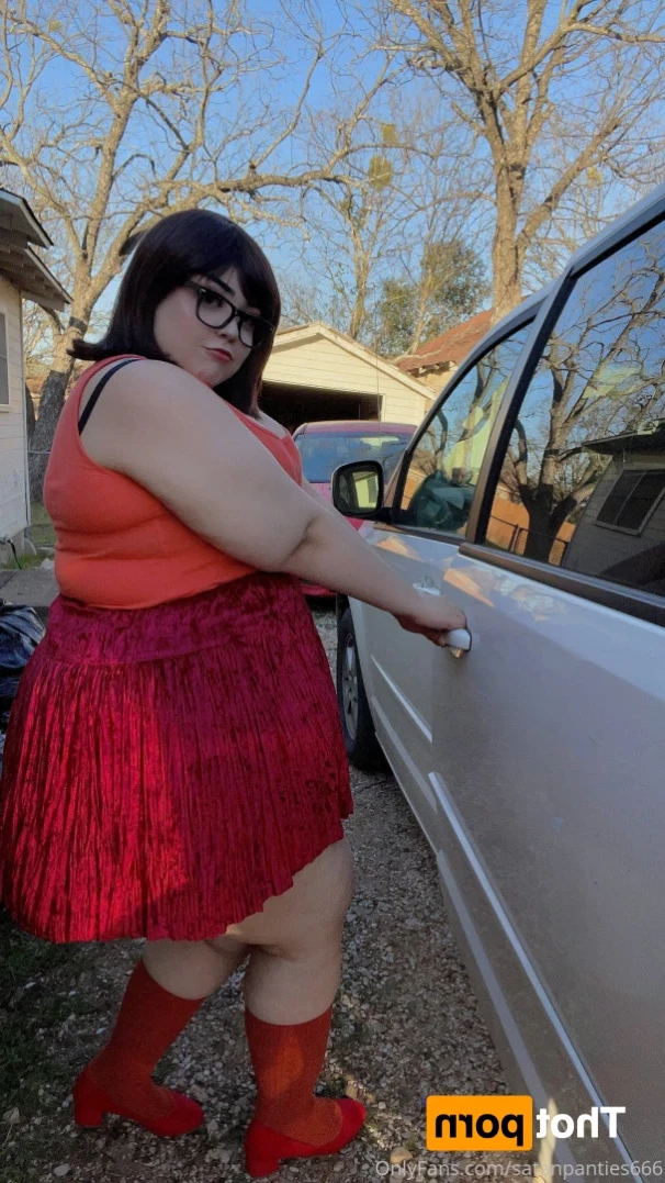 satanpanties666 Onlyfans leaked photo 12347420 on Hotleaks.tv