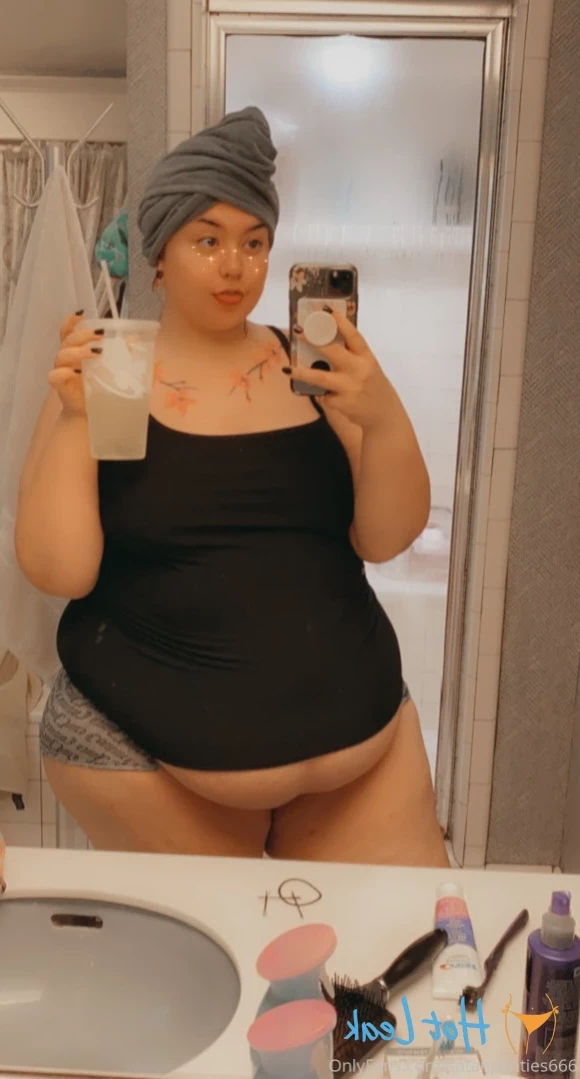 satanpanties666 Onlyfans leaked photo 12353999 on Hotleaks.tv