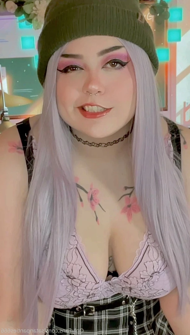 satanpanties666 Onlyfans leaked photo 12416426 on Hotleaks.tv