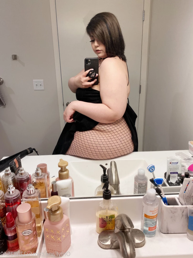 satanpanties666 Onlyfans leaked photo 12443838 on Hotleaks.tv