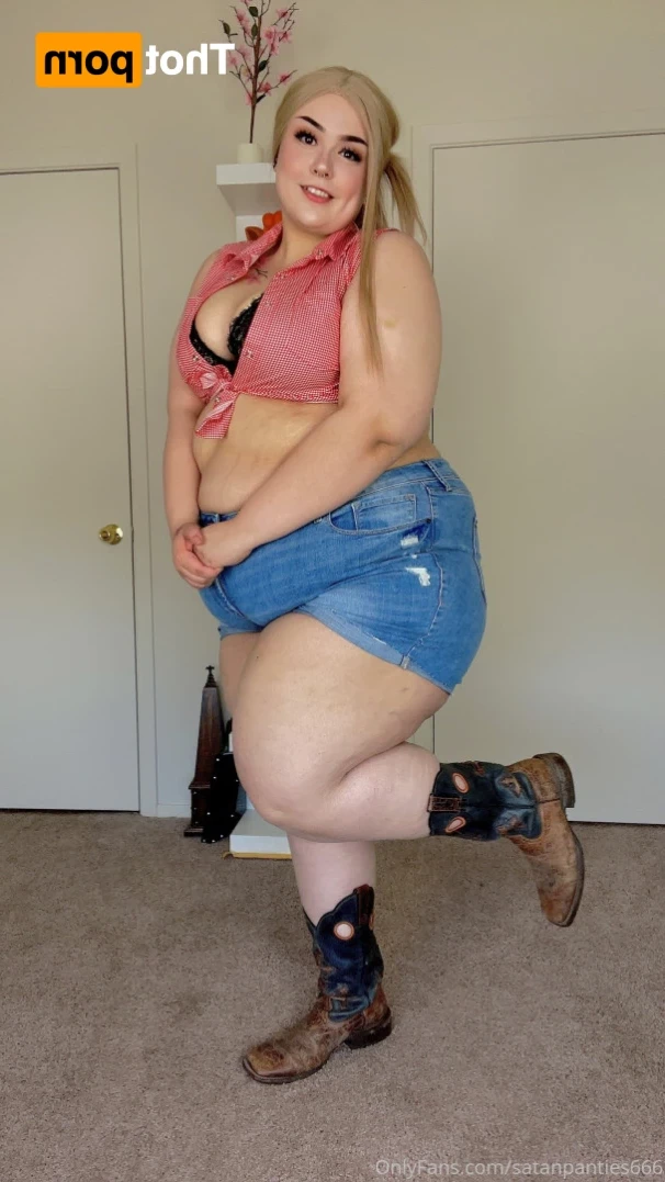 satanpanties666 Onlyfans leaked photo 12444272 on Hotleaks.tv