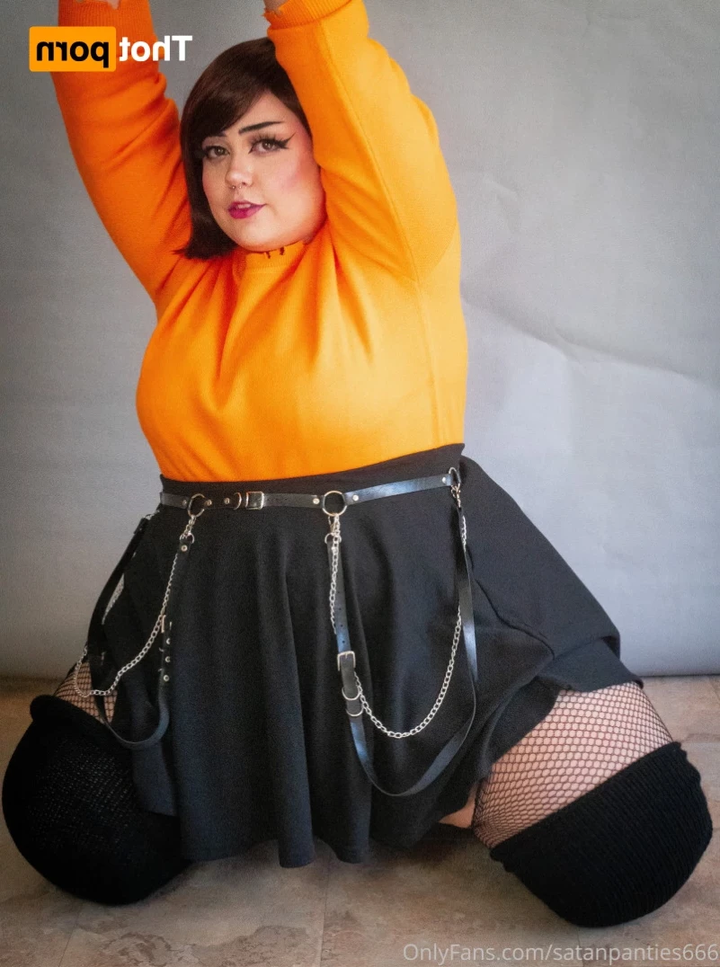 satanpanties666 Onlyfans leaked photo 12931773 on Hotleaks.tv