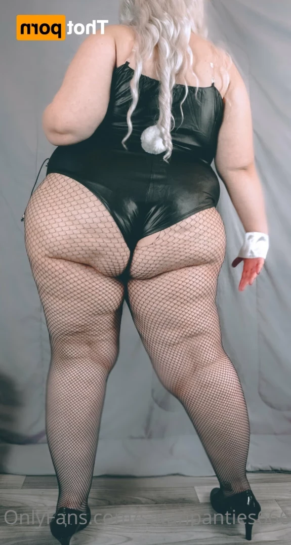 satanpanties666 Onlyfans leaked photo 13227693 on Hotleaks.tv
