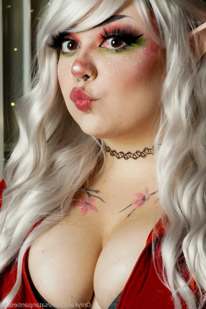 satanpanties666 Onlyfans leaked photo 13723565 on Hotleaks.tv