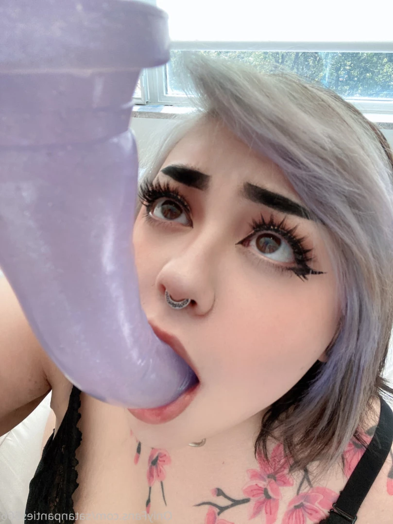 satanpanties666 Onlyfans leaked photo 14084508 on Hotleaks.tv