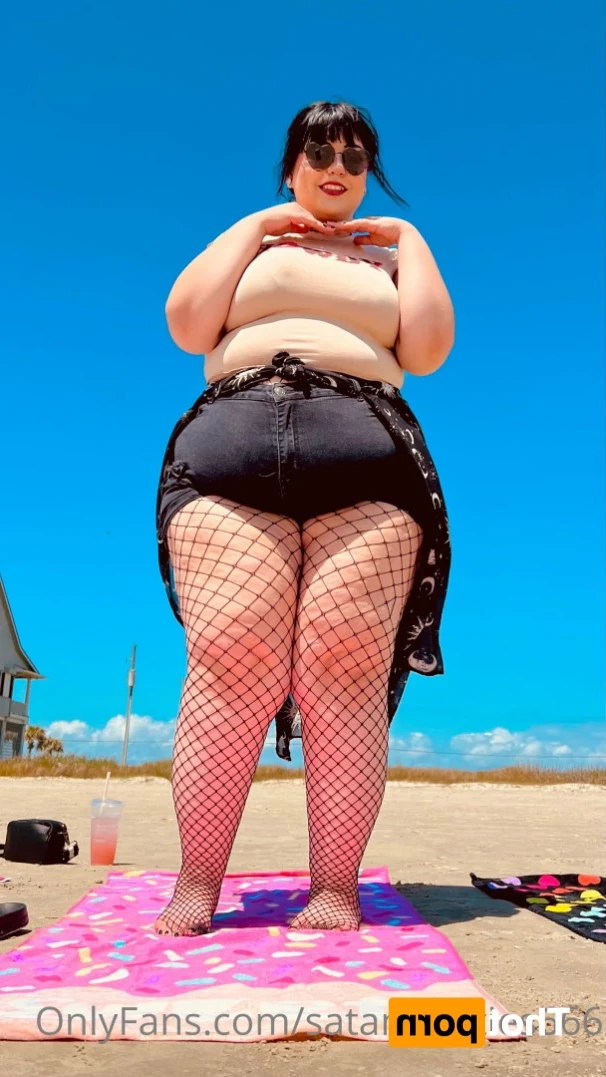 satanpanties666 Onlyfans leaked photo 14784297 on Hotleaks.tv