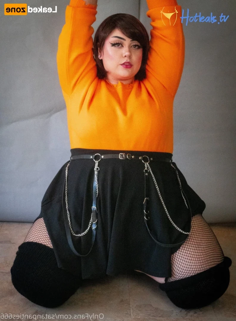 satanpanties666 Onlyfans leaked photo 14784305 on Hotleaks.tv