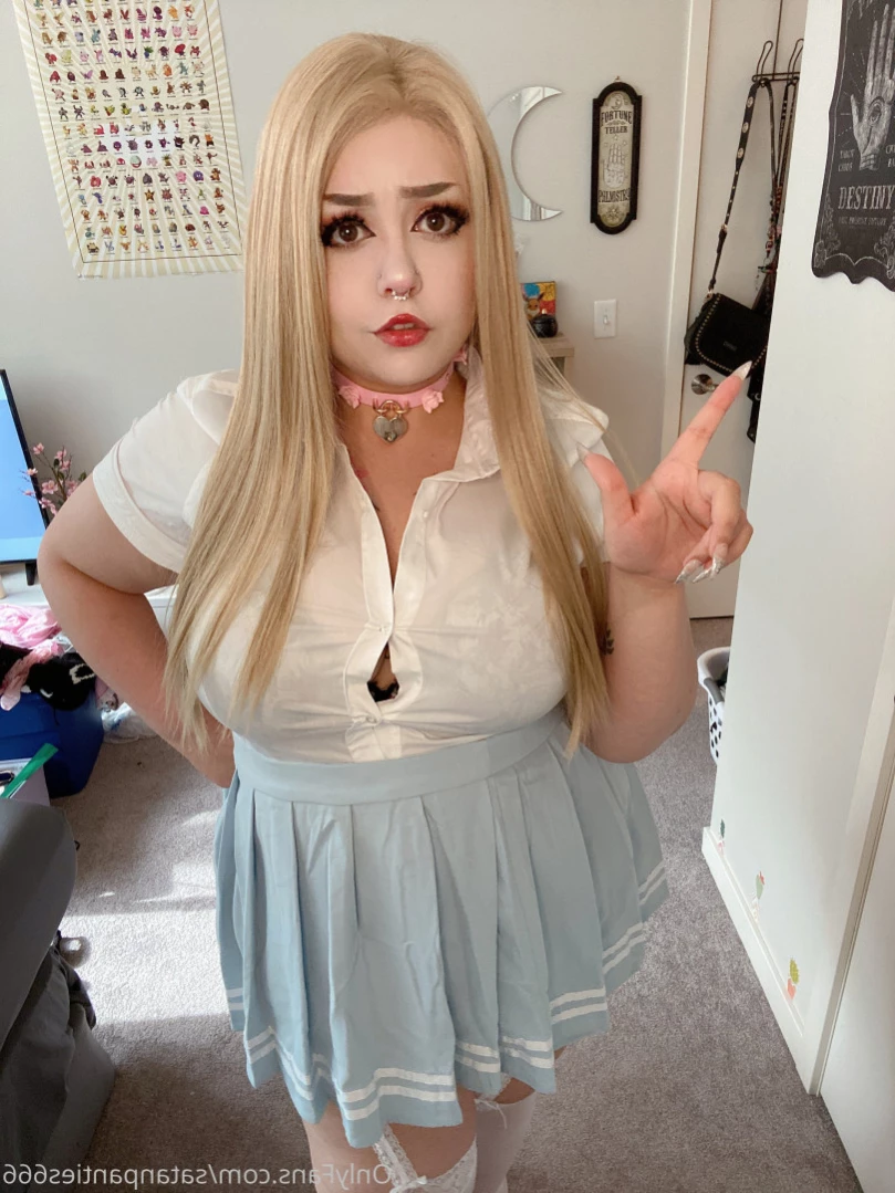 satanpanties666 Onlyfans leaked photo 14784312 on Hotleaks.tv