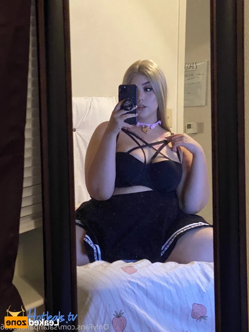 satanpanties666 Onlyfans leaked photo 14784330 on Hotleaks.tv