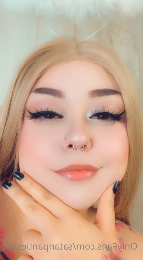 satanpanties666 Onlyfans leaked photo 14828584 on Hotleaks.tv