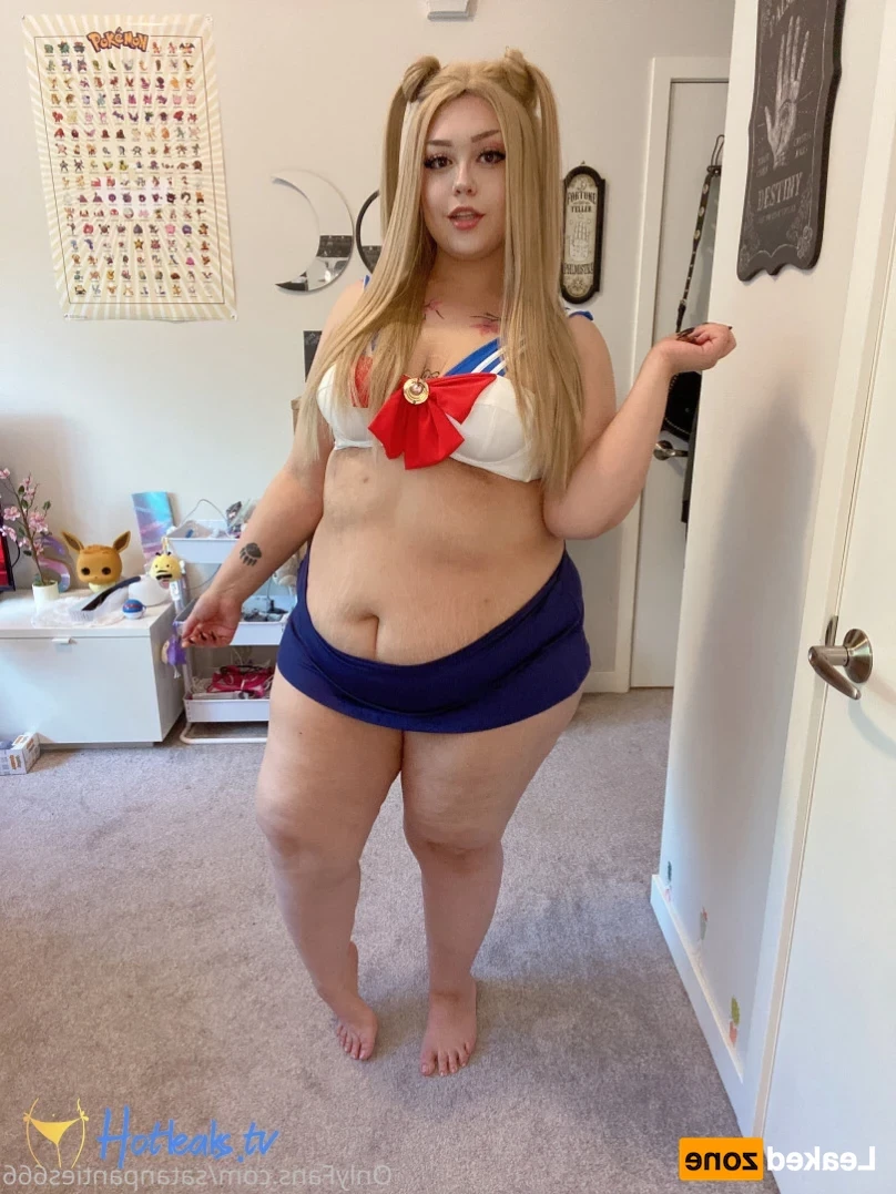 satanpanties666 Onlyfans leaked photo 14829185 on Hotleaks.tv