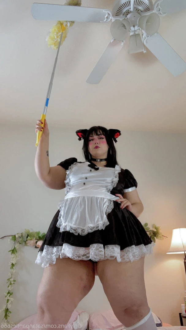satanpanties666 Onlyfans leaked photo 14967870 on Hotleaks.tv
