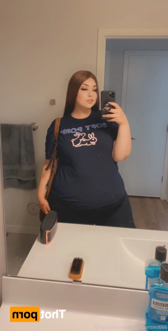 satanpanties666 Onlyfans leaked photo 15429059 on Hotleaks.tv