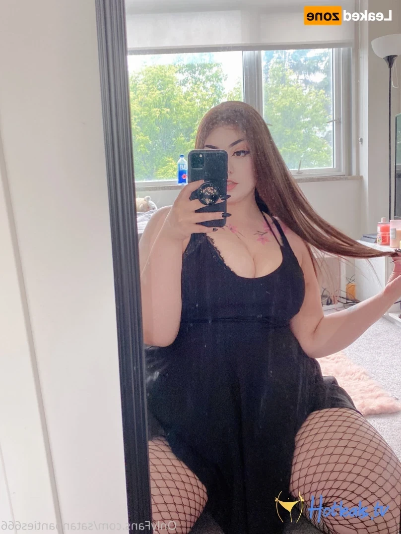 satanpanties666 Onlyfans leaked photo 15541855 on Hotleaks.tv
