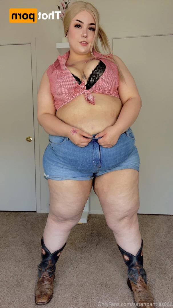 satanpanties666 Onlyfans leaked photo 15542416 on Hotleaks.tv