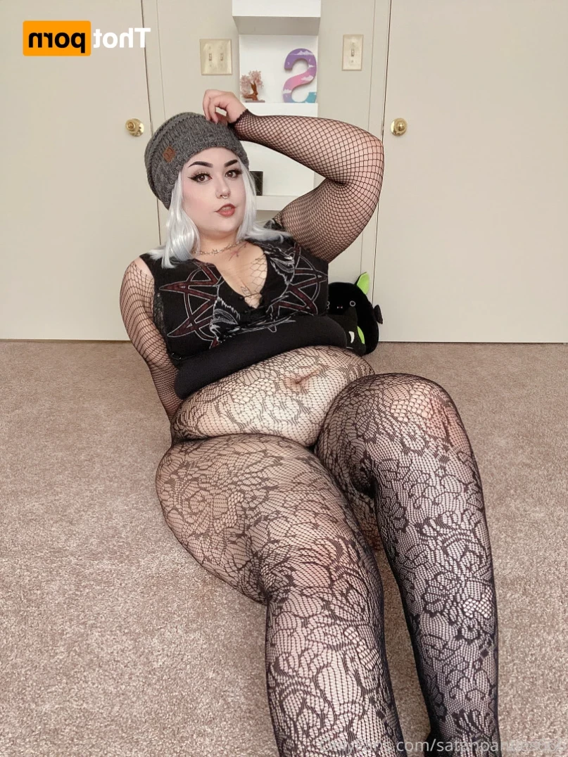 satanpanties666 Onlyfans leaked photo 15542648 on Hotleaks.tv