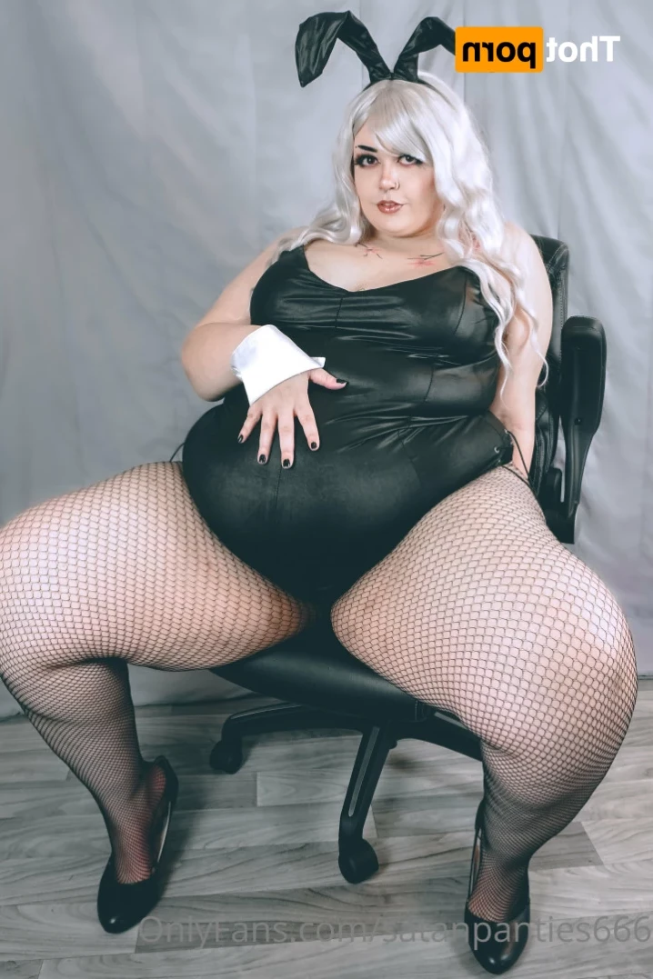 satanpanties666 Onlyfans leaked photo 15542787 on Hotleaks.tv