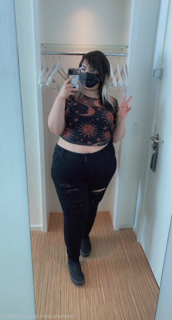 satanpanties666 Onlyfans leaked photo 15542943 on Hotleaks.tv