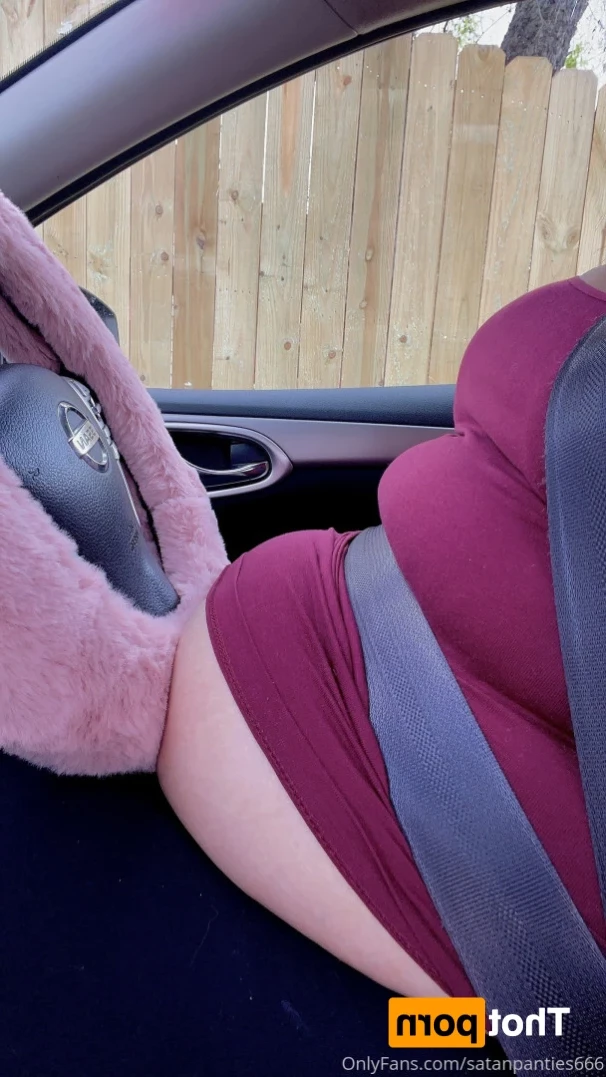 satanpanties666 Onlyfans leaked photo 15549078 on Hotleaks.tv