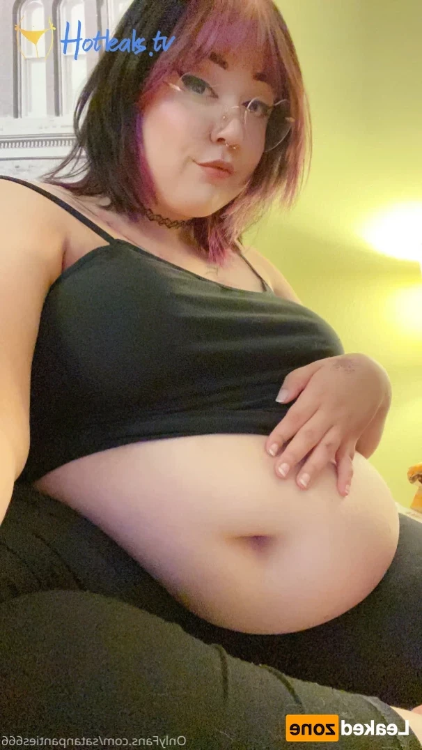 satanpanties666 Onlyfans leaked photo 15549790 on Hotleaks.tv