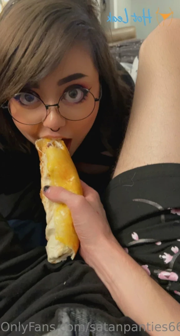 satanpanties666 Onlyfans leaked photo 15556403 on Hotleaks.tv