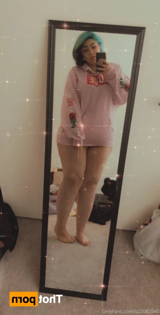 satanpanties666 Onlyfans leaked photo 15556433 on Hotleaks.tv