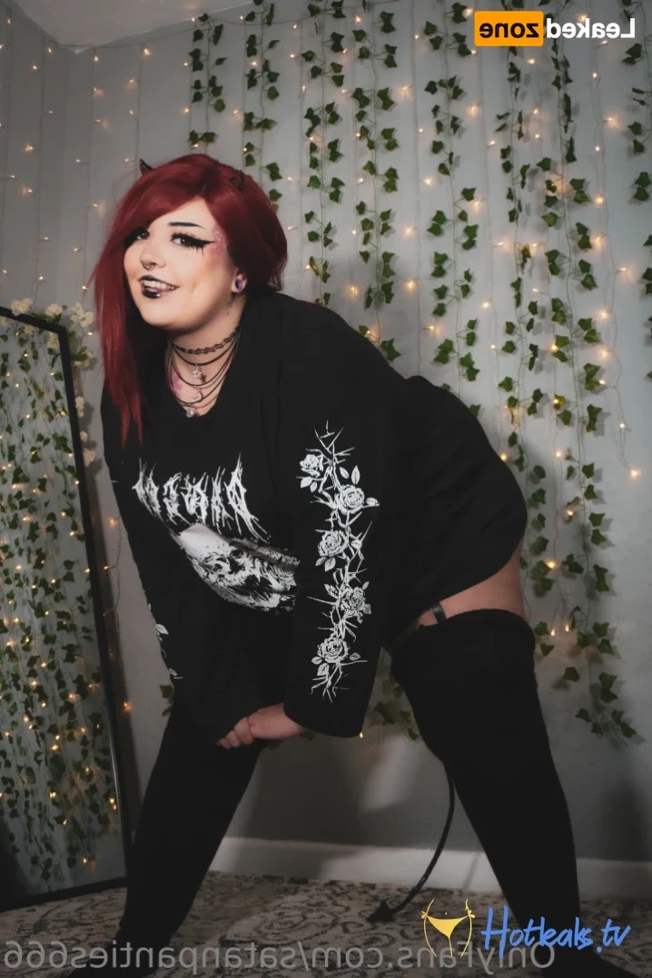 satanpanties666 Onlyfans leaked photo 15557660 on Hotleaks.tv