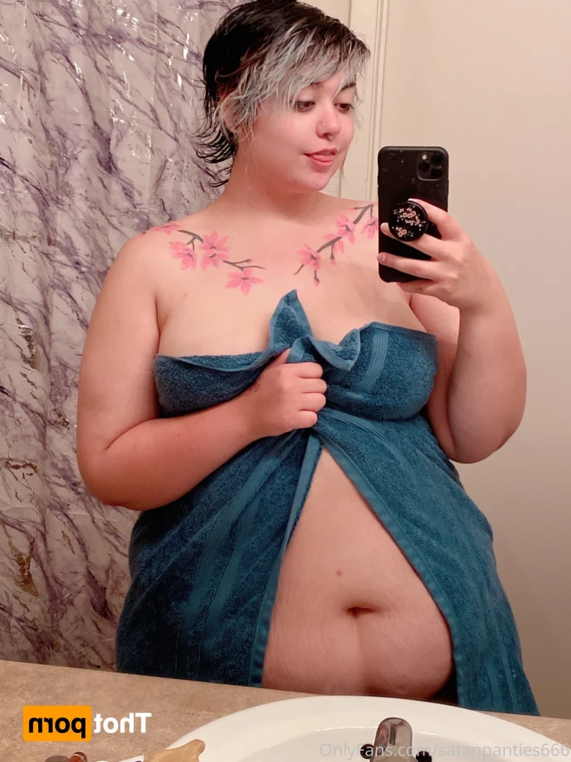 satanpanties666 Onlyfans leaked photo 15557731 on Hotleaks.tv