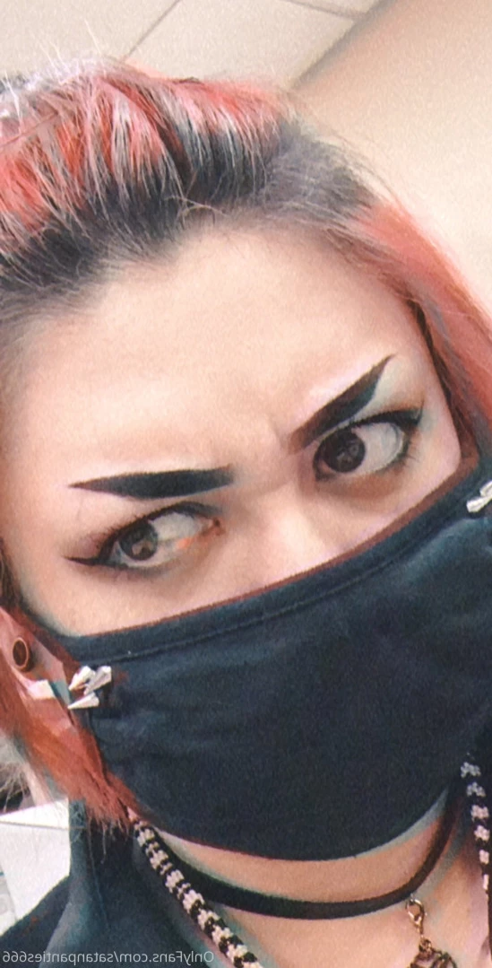 satanpanties666 Onlyfans leaked photo 15558683 on Hotleaks.tv