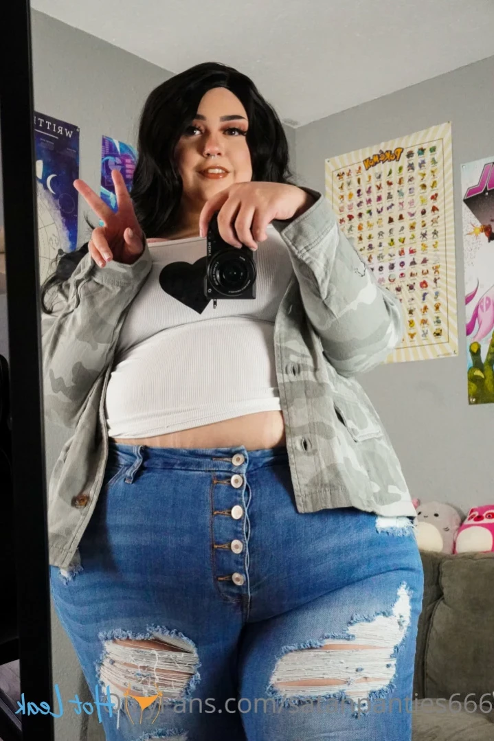 satanpanties666 Onlyfans leaked photo 15558723 on Hotleaks.tv