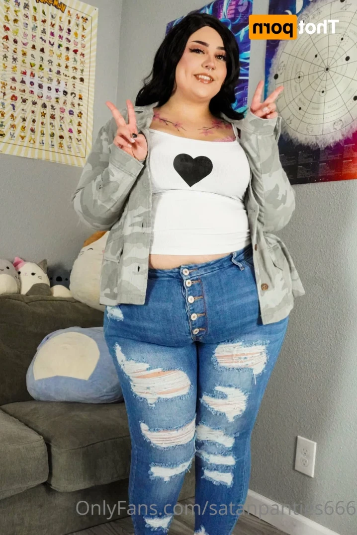 satanpanties666 Onlyfans leaked photo 15559937 on Hotleaks.tv