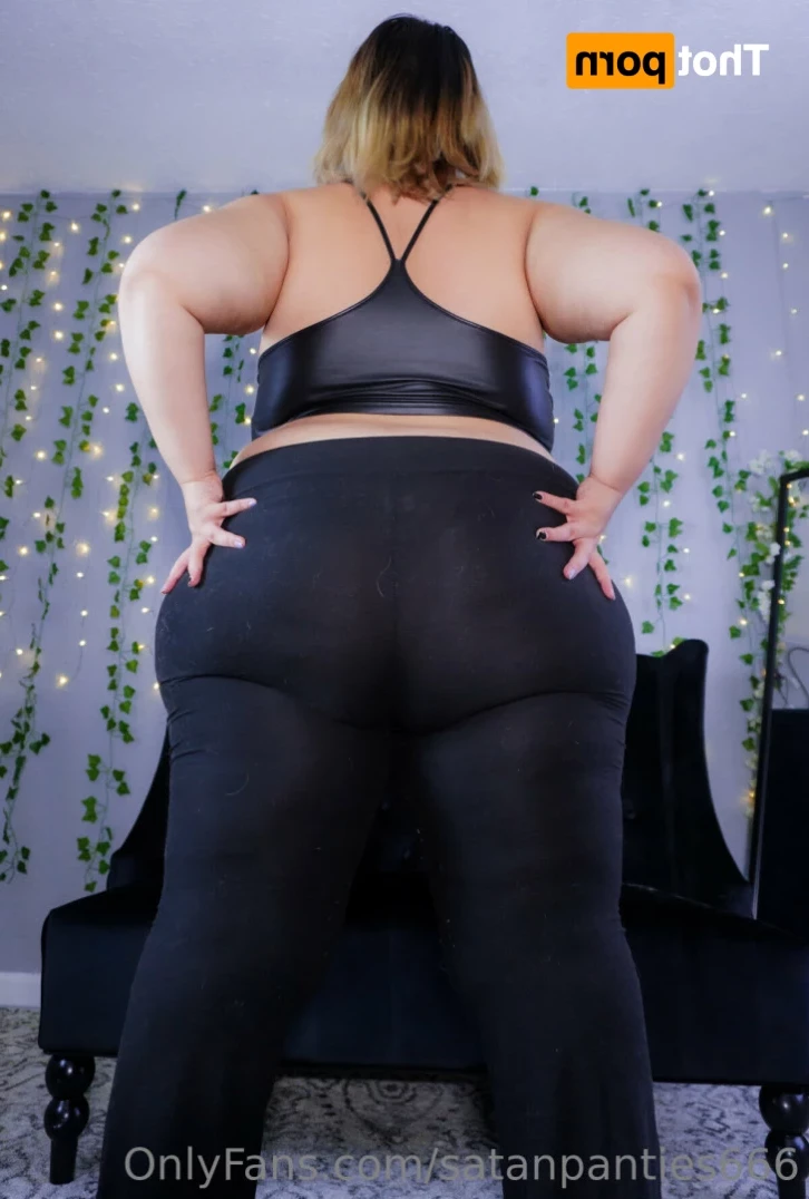 satanpanties666 Onlyfans leaked photo 15755959 on Hotleaks.tv
