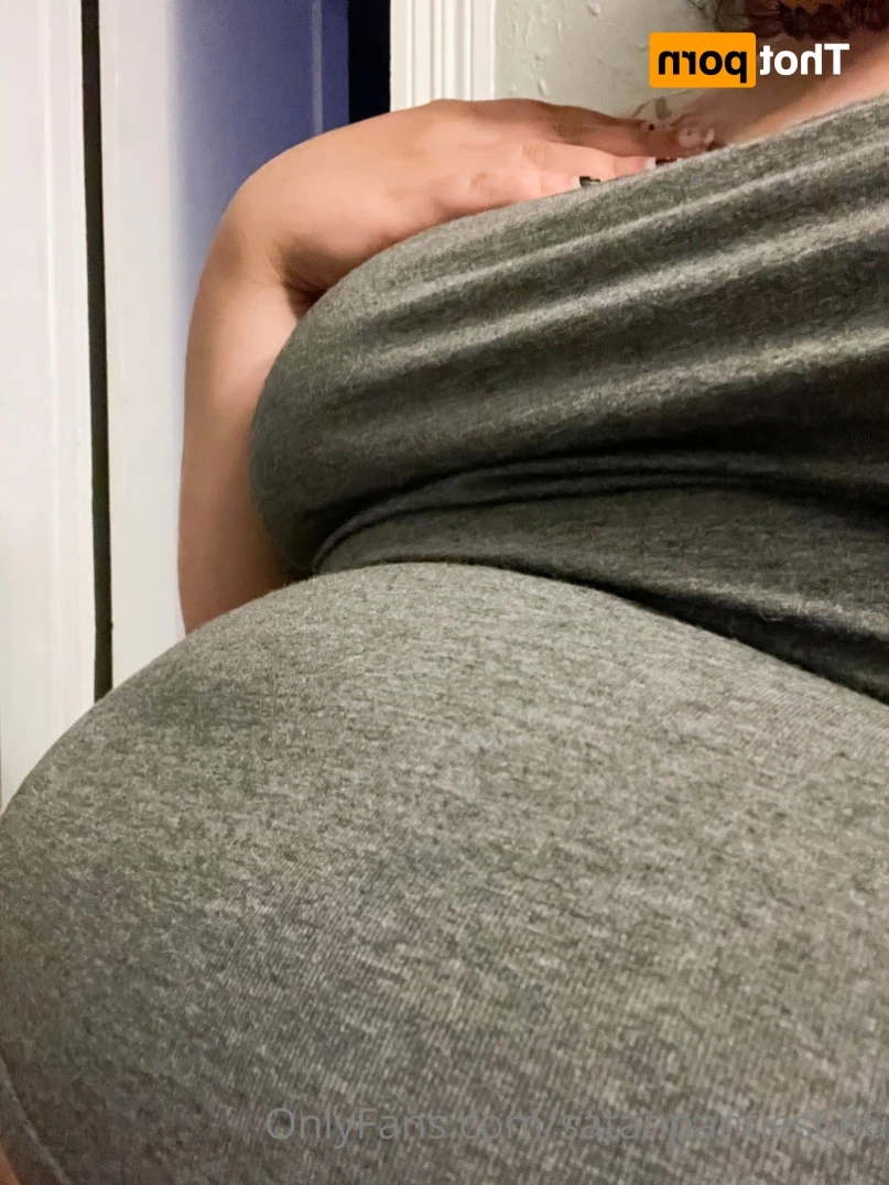 satanpanties666 Onlyfans leaked photo 15867901 on Hotleaks.tv