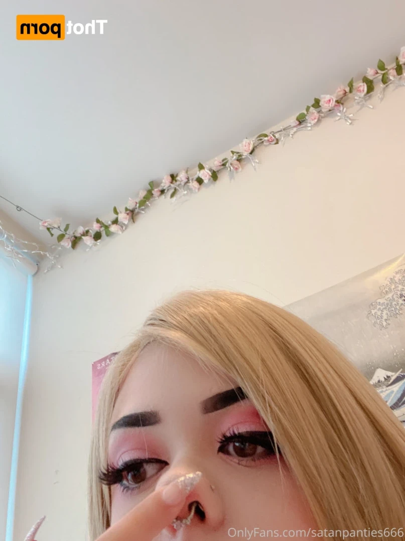 satanpanties666 Onlyfans leaked photo 15867951 on Hotleaks.tv