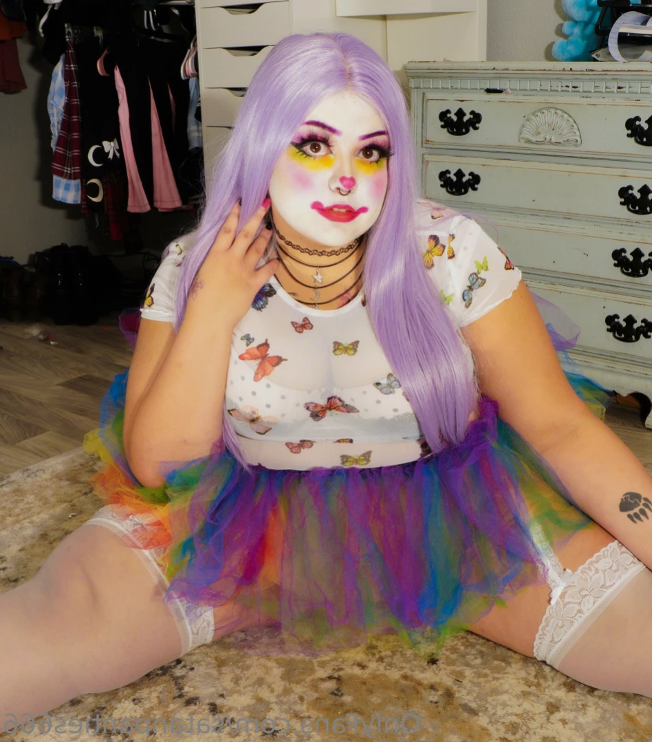 satanpanties666 Onlyfans leaked photo 15878861 on Hotleaks.tv
