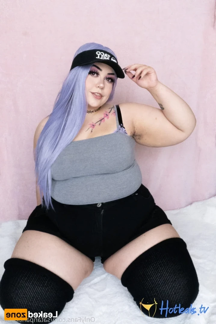 satanpanties666 Onlyfans leaked photo 15918365 on Hotleaks.tv