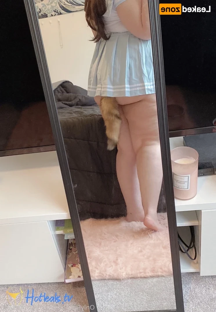 satanpanties666 Onlyfans leaked photo 16042765 on Hotleaks.tv