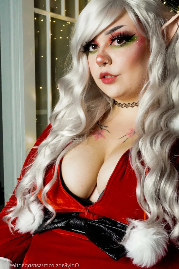 satanpanties666 Onlyfans leaked photo 16264771 on Hotleaks.tv