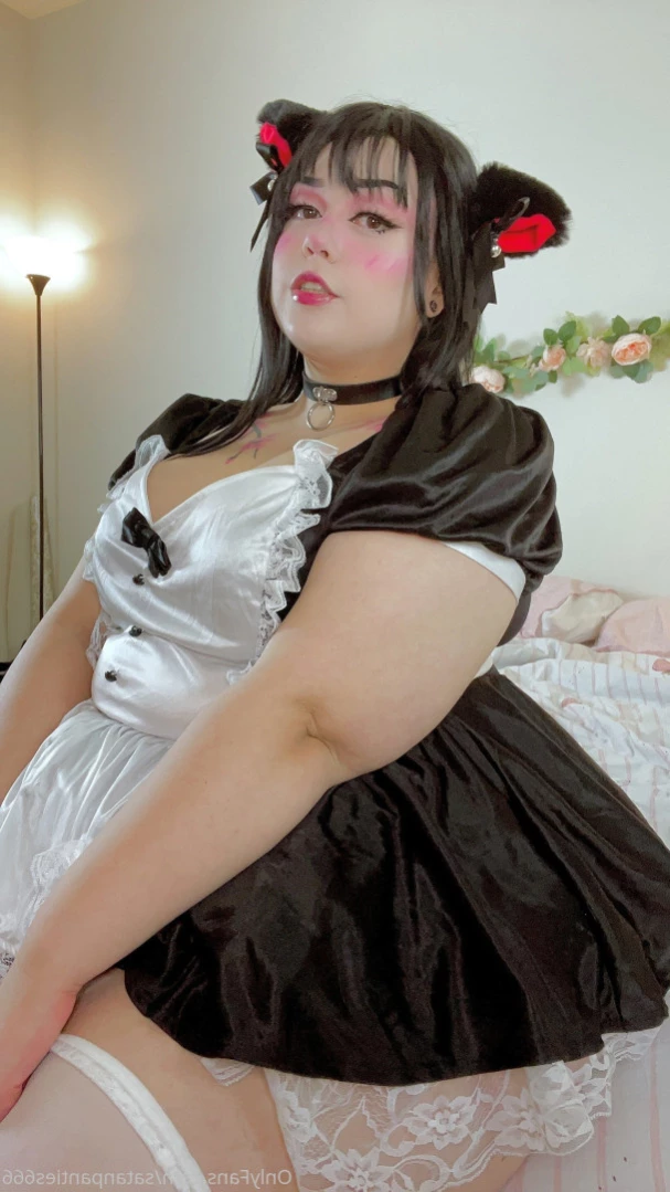 satanpanties666 Onlyfans leaked photo 16279750 on Hotleaks.tv