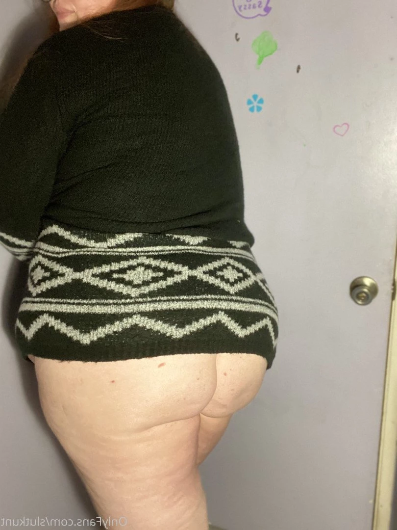 Strawberry [ strawberrylbcakebbw ] Onlyfans leaked photo 4222672 on Hotleaks.tv
