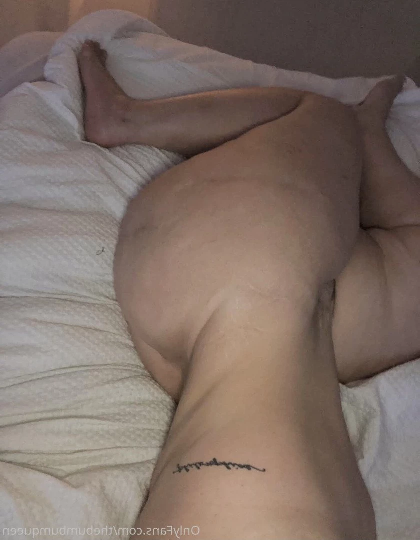 thebumbumqueen Onlyfans leaked photo 2429632 on Hotleaks.tv