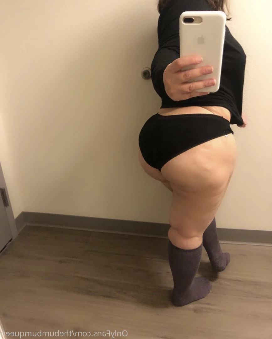 thebumbumqueen Onlyfans leaked photo 2429998 on Hotleaks.tv
