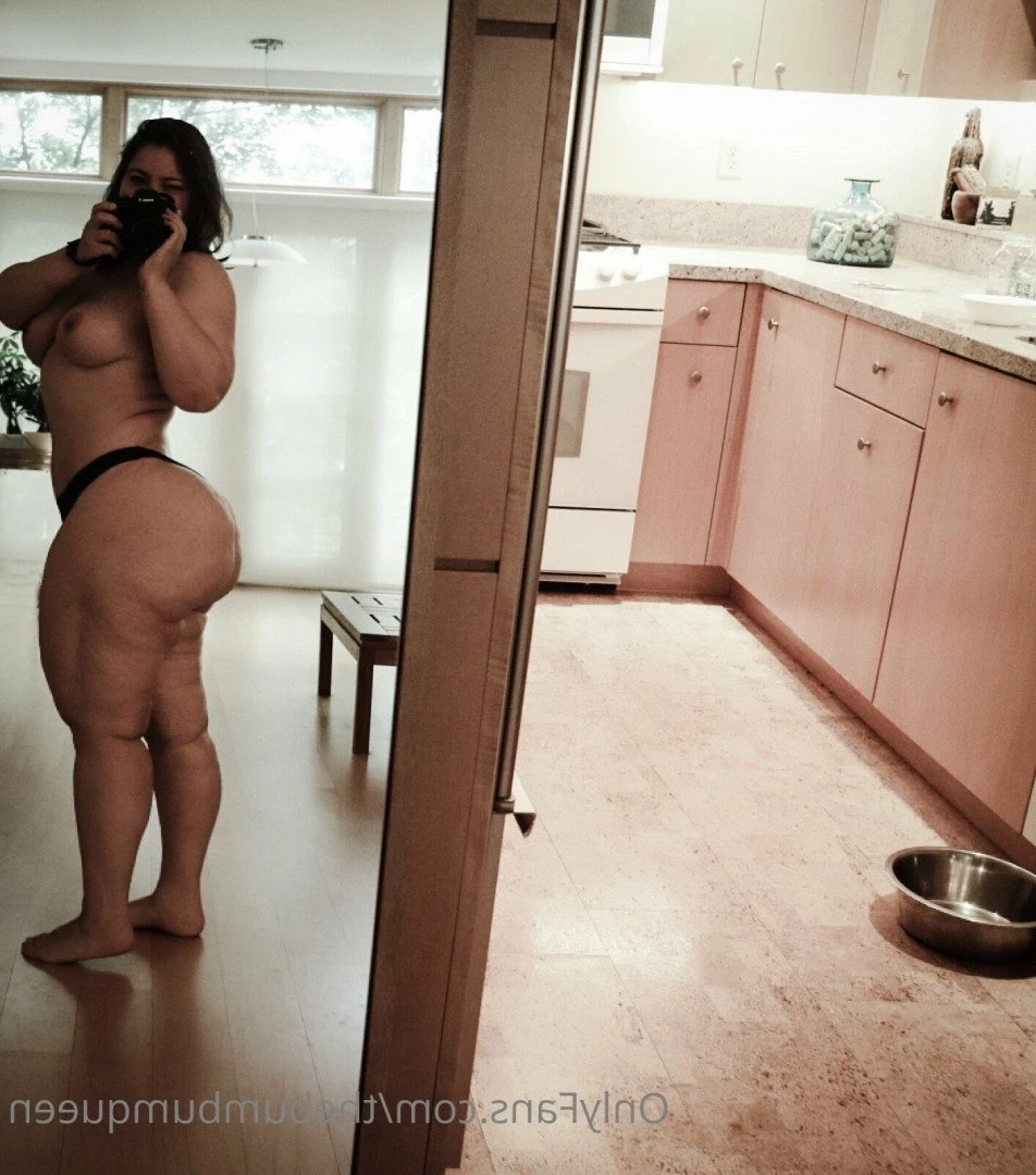 thebumbumqueen Onlyfans leaked photo 2430749 on Hotleaks.tv