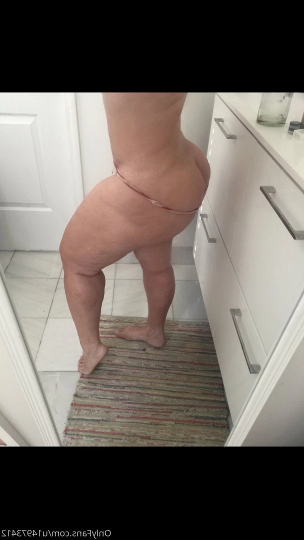 thebumbumqueen Onlyfans leaked photo 2431521 on Hotleaks.tv
