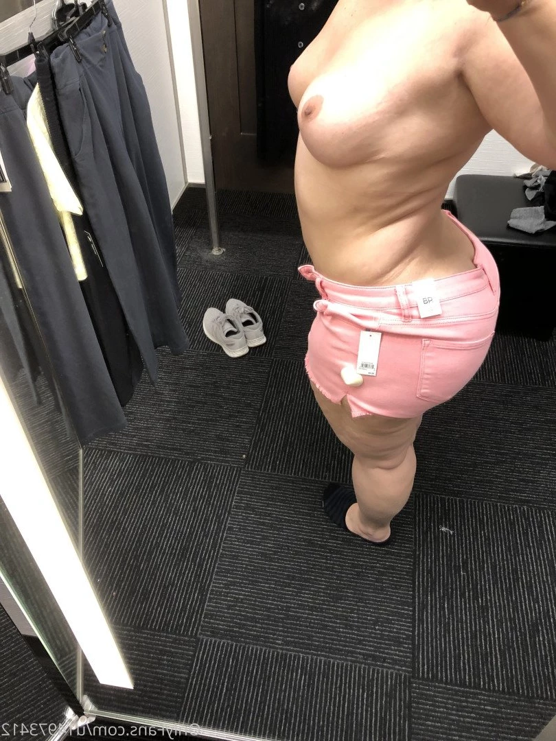 thebumbumqueen Onlyfans leaked photo 3935025 on Hotleaks.tv