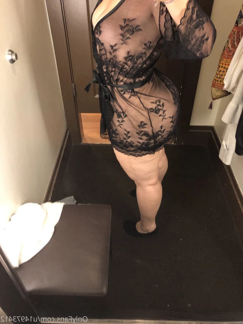 thebumbumqueen Onlyfans leaked photo 3942442 on Hotleaks.tv