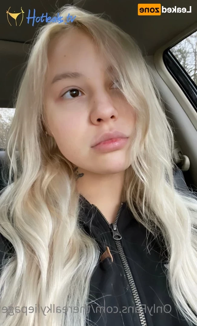 Kylie Page [ therealkyliepage ] Onlyfans leaked photo 15918490 on Hotleaks.tv