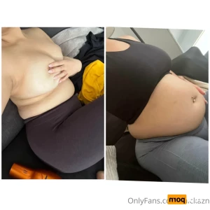 15540168