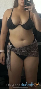 15540238